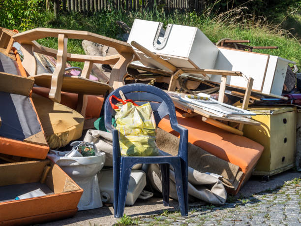 Best Dumpster Rental Services  in St Jaco, IL
