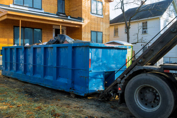 Best Hot Tub Removal  in St Jaco, IL