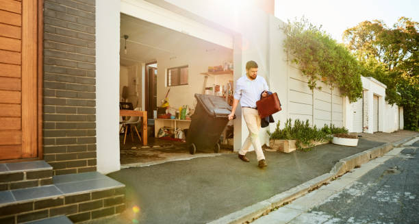 Best Full-Service Junk Removal  in St Jaco, IL