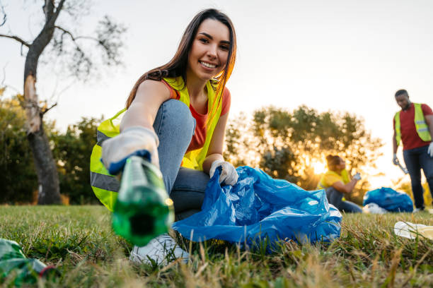 Best Estate Cleanout Services  in St Jaco, IL
