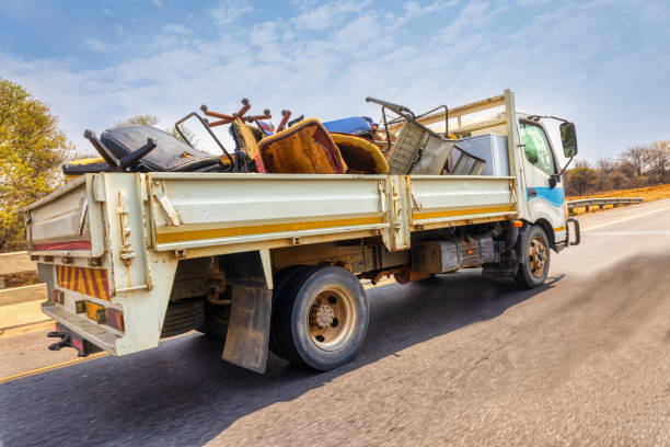 Best Affordable Junk Removal Services  in St Jaco, IL