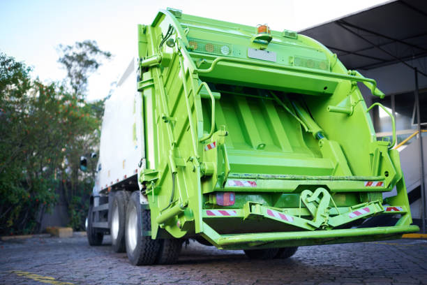 Best Appliance Removal Near Me  in St Jaco, IL