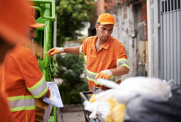 Best Junk Removal Near Me  in St Jaco, IL
